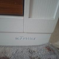 Base componibile Melograno-Le Fablier