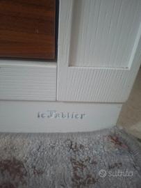 Base componibile Melograno-Le Fablier