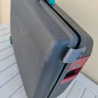 Valigia Samsonite
