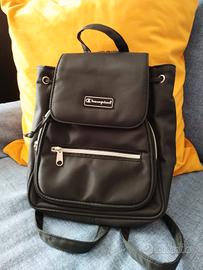 zainetto/borsa a tracolla champion