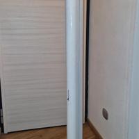 lampada artemide