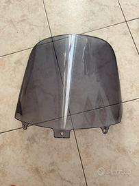 Parabrezza originale yamaha xmax