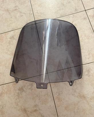 Parabrezza originale yamaha xmax