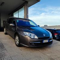 Renault Laguna 2.0 dCi 150CV SporTour