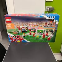 LEGO 40634 Altro - Icone di Gioco MISB