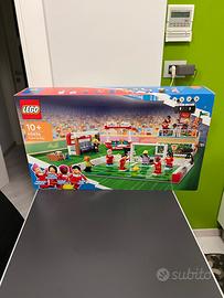LEGO 40634 Altro - Icone di Gioco MISB