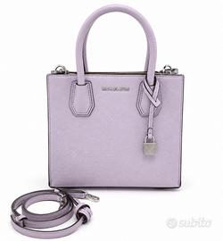 Borsa  Michael Kors originale modello" Mercer".