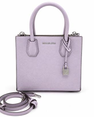 Borsa  Michael Kors originale modello" Mercer".