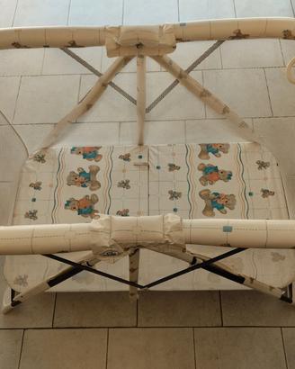 Box per bambini