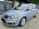 opel-zafira-1-9-cdti-120cv-cosmo-7-posti-