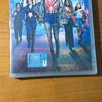DVD 2