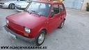 fiat-126-595-prima-serie