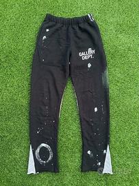 Pantaloni