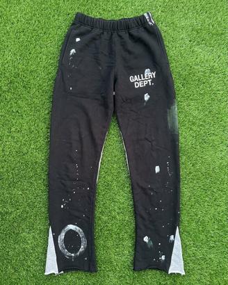 Pantaloni