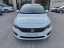 fiat-tipo-1-6-mjt-s-s-5-porte-lounge