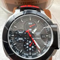 Tissot T-Race MotoGP 2016 Auto LE 1353/3333