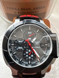 Tissot T-Race MotoGP 2016 Auto LE 1353/3333