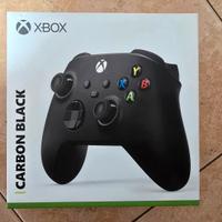Controller Xbox Series X/S In Garanzia Come Nuovo