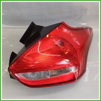 Fanale Fanalino Destro DX FORD FOCUS CEW 1906354 U