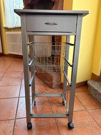 Mobile cucina