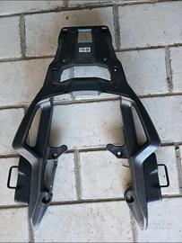 Portabauletto Honda Integra  750