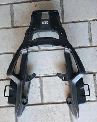 Portabauletto Honda Integra  750