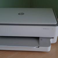 Stampante hp 6030