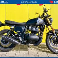 ROYAL ENFIELD Bear 650 Finanziabile - Vari color