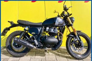 ROYAL ENFIELD Bear 650 Finanziabile - Vari color