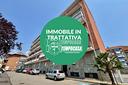 trilocale-panoramico-con-ascensore-e-box-auto-