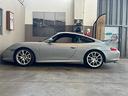 porsche-911-gt3-cat
