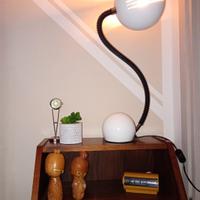 Lampada design ZONCA