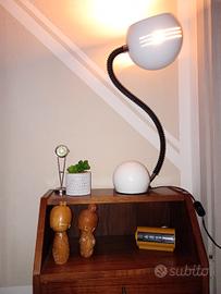 Lampada design ZONCA