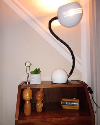 Lampada design ZONCA