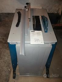 Banco sega Makita