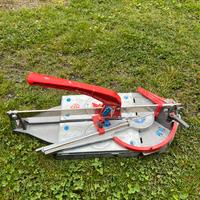 Tagliapiastrelle montolit