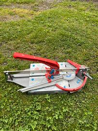 Tagliapiastrelle montolit