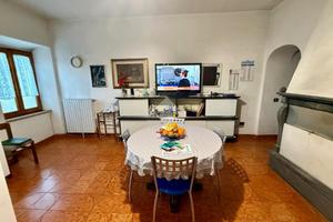 2 LOCALI A CIVITELLA D'AGLIANO