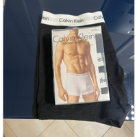 Boxer NUOVISSIMI CALVIN KLEIN