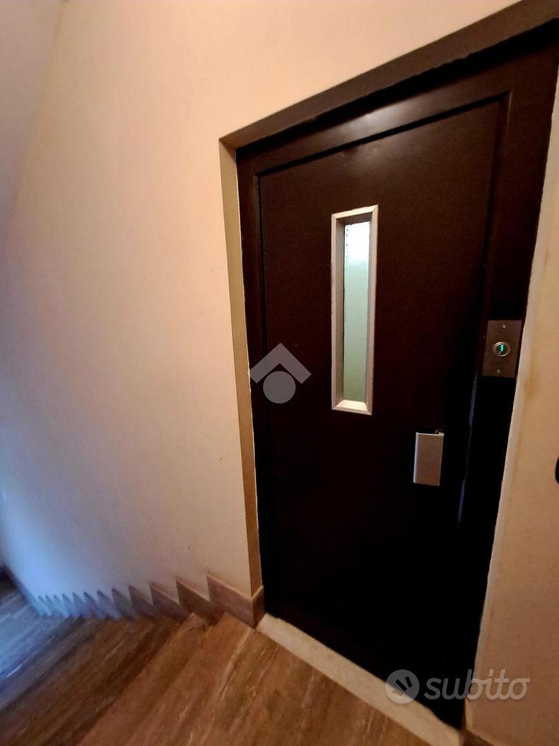 Appartamento – Ciriè - Vista 4