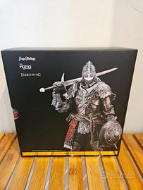 Figma Elden Ring Raging Wolf 624