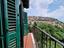 Immagine 8
