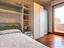 Immagine 28