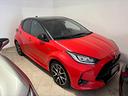 toyota-yaris-1-5-hybrid-5-porte-premiere