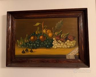 Quadro