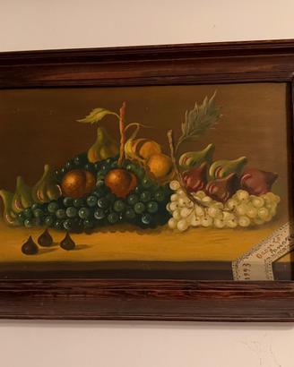 Quadro