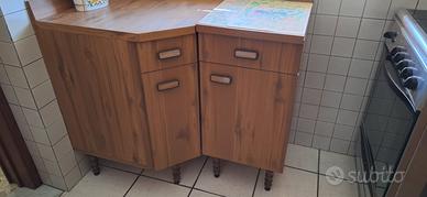 arredamento cucina