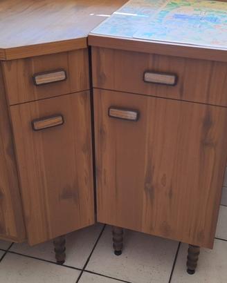 arredamento cucina