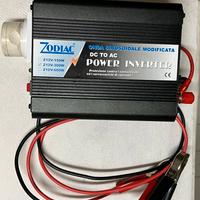 Inverter