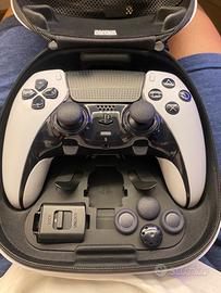 Controller ps5 edge